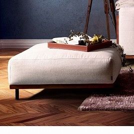 【songdream】NORD(ノルド)オットマン