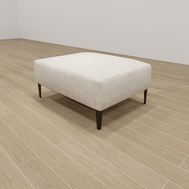 【songdream】Lugo(ルーゴ)スツール