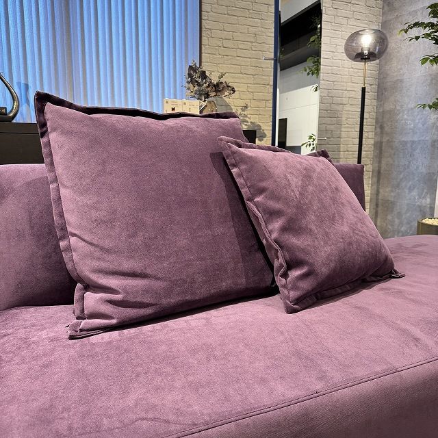 クッション | FUJIKA オンラインストア