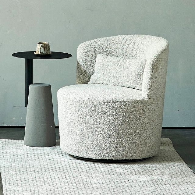 【songdream】MARINEO（マリネオ）リビングチェア　幅71cm