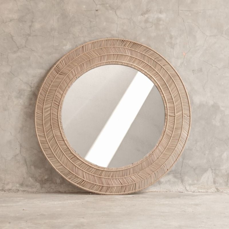 ミラー・ドレッサー | FUJIKA オンラインストア