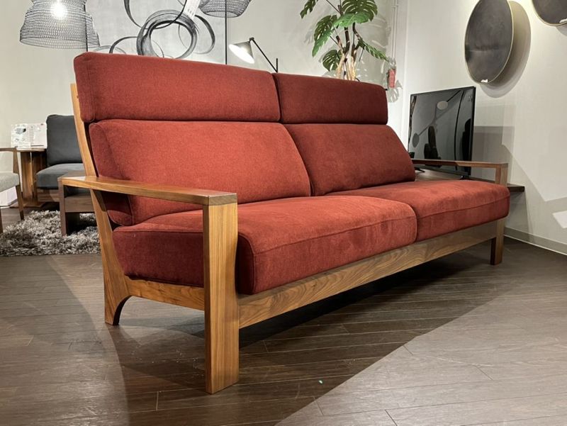 アウトレット | FUJIKA オンラインストア