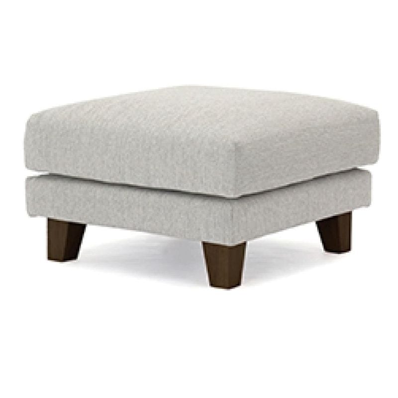 オットマン　OLBA　撥水ァブリック　テフロン加工　70×70cm/70×50cmタイプ