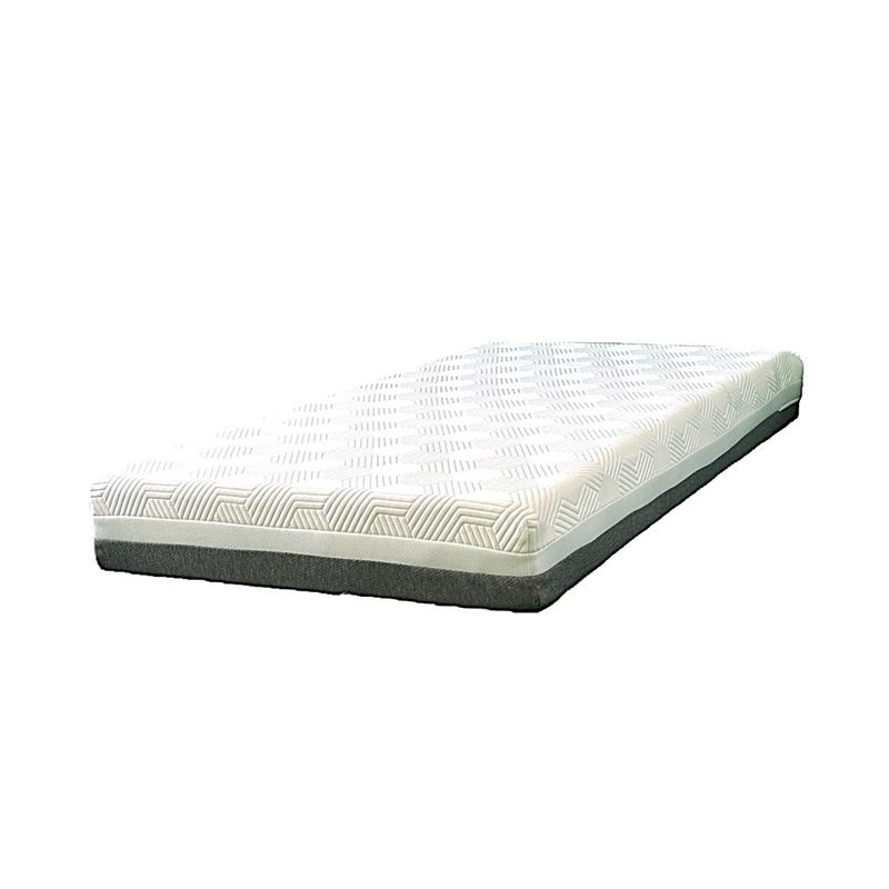 マットレス | FUJIKA オンラインストア