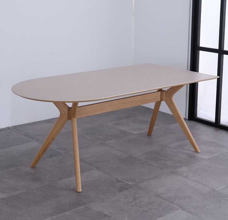 テーブル | FUJIKA オンラインストア