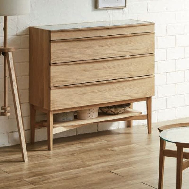 収納家具,サイドボード・リビングボード | FUJIKA オンラインストア