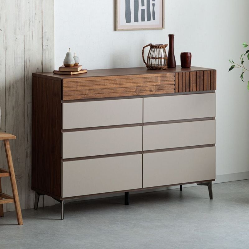 収納家具,サイドボード・リビングボード | FUJIKA オンラインストア