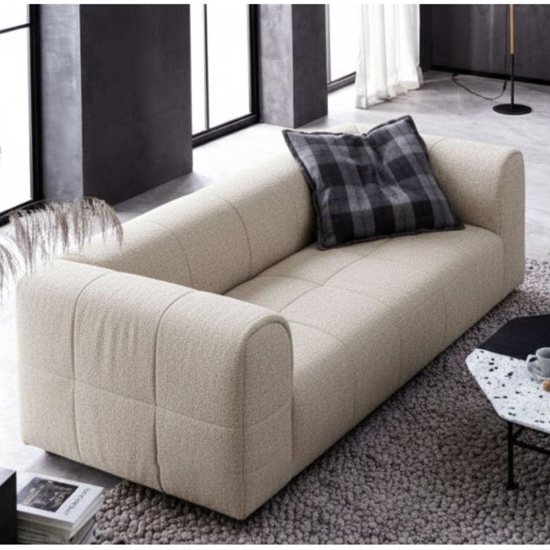 ソファ | FUJIKA オンラインストア