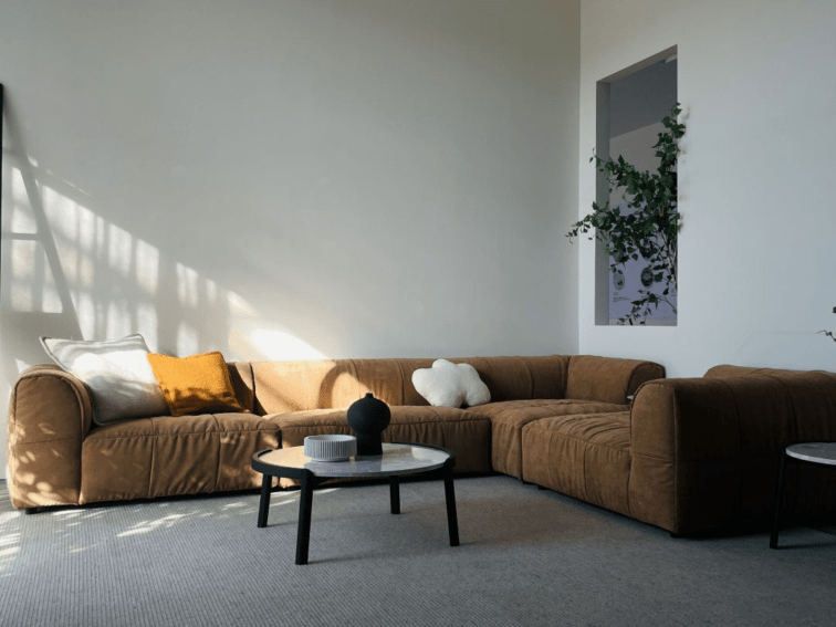 ソファ | FUJIKA オンラインストア