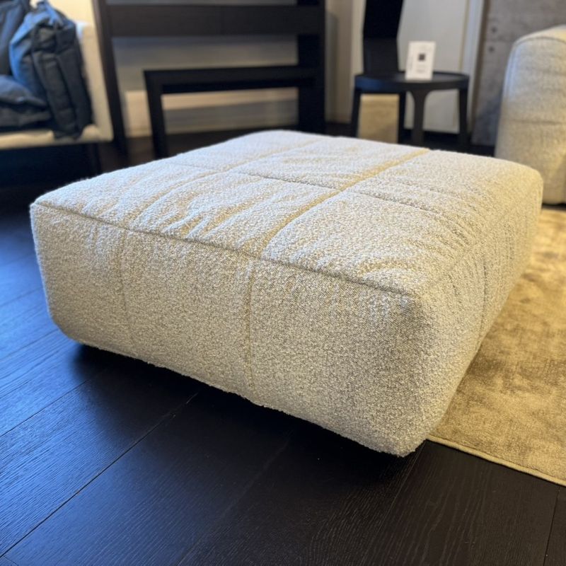 すべての商品 | FUJIKA オンラインストア