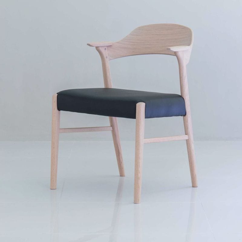 チェア・椅子 | FUJIKA オンラインストア