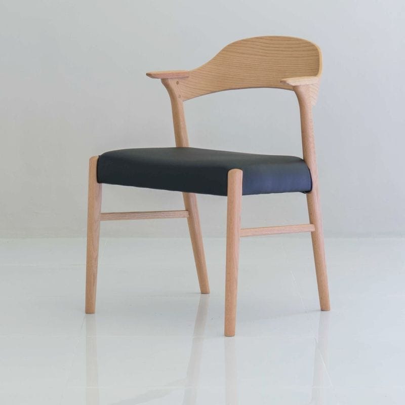 チェア・椅子 | FUJIKA オンラインストア