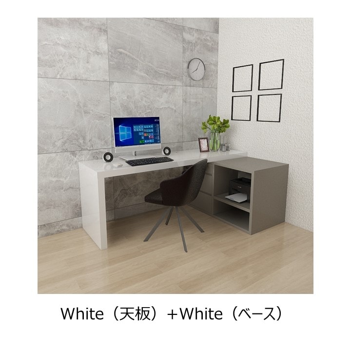 PCデスク Songdream　POST SCRIPTUM DESK デスク POST SCRIPTUM DESK | SOHO,デスク | songdream onlinestore