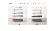 ４段シェルフ 「Marge shelf 4」