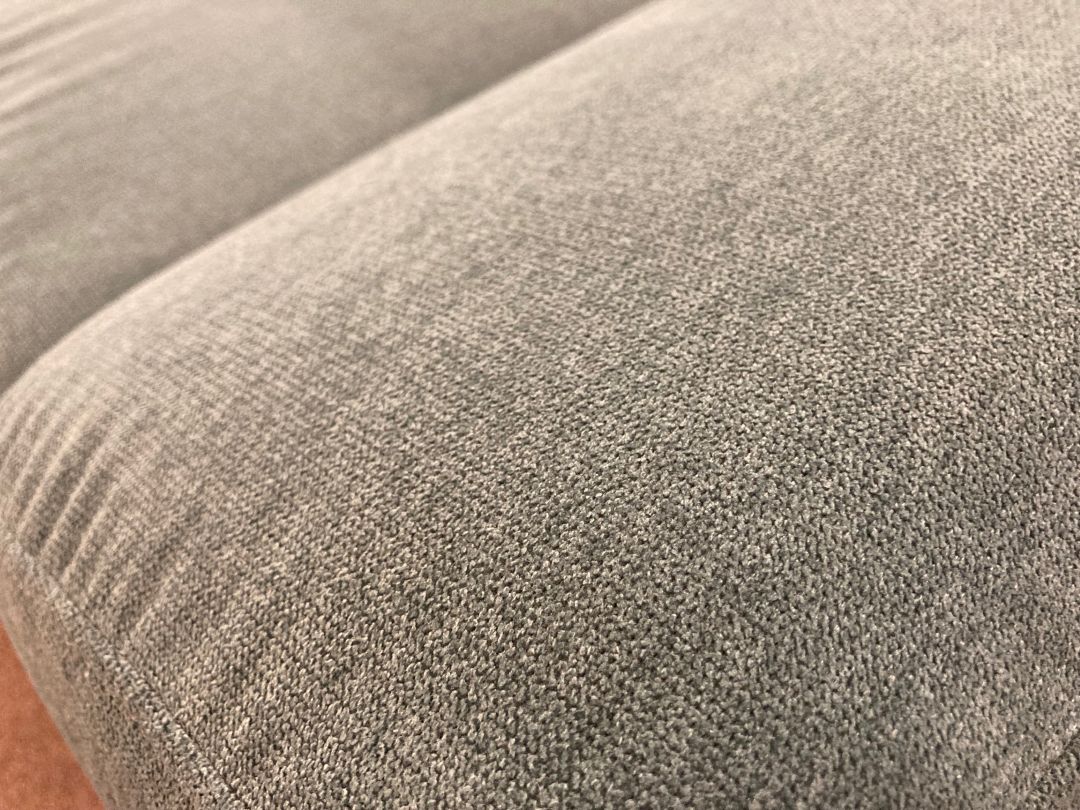 Brad　ブラッド　2Pソファ 幅152cm