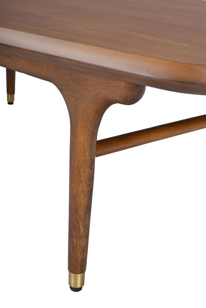 ○新品送料込○ Thoreau box テーブル 珈琲テーブル+6点セット 【公式