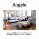 【songdreamオフィシャルショップ】Angelo(アンジェロ) バックレストクッション