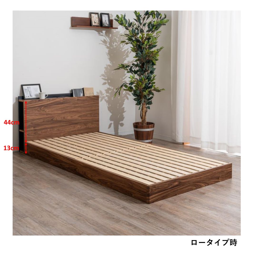 ◾️Axtutyanga様用◾️木製ベッドフレーム シングルサイズ ◾️Axtutyanga様用◾️木製ベッドフレーム シングルサイズ