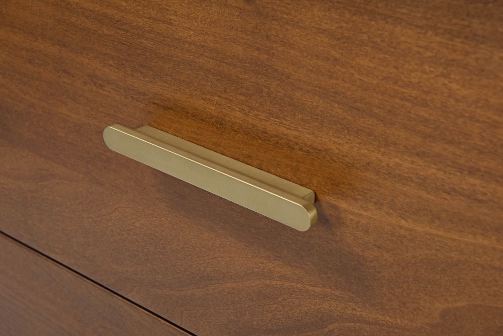 ローチェスト　JULIE