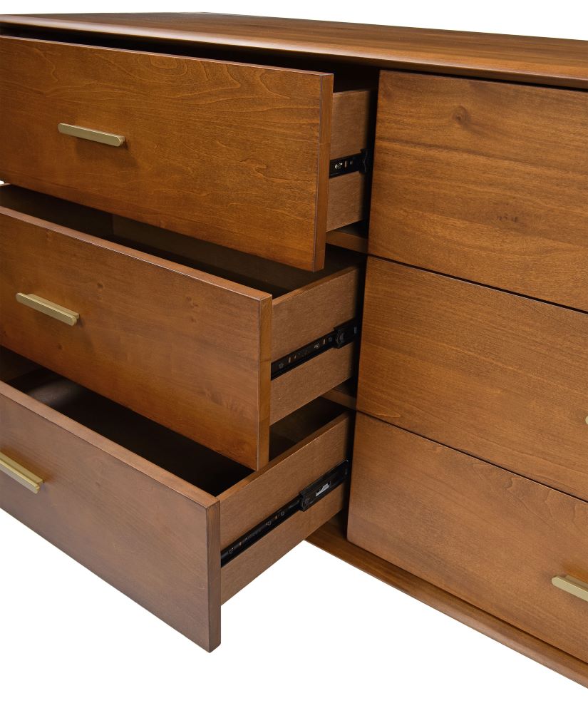 ローチェスト　JULIE