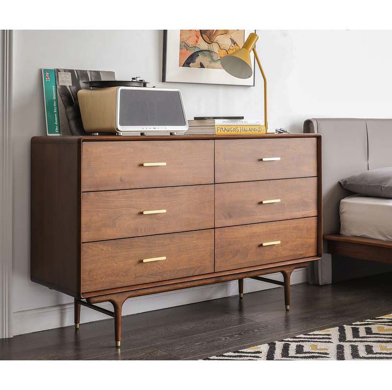 ローチェスト　JULIE