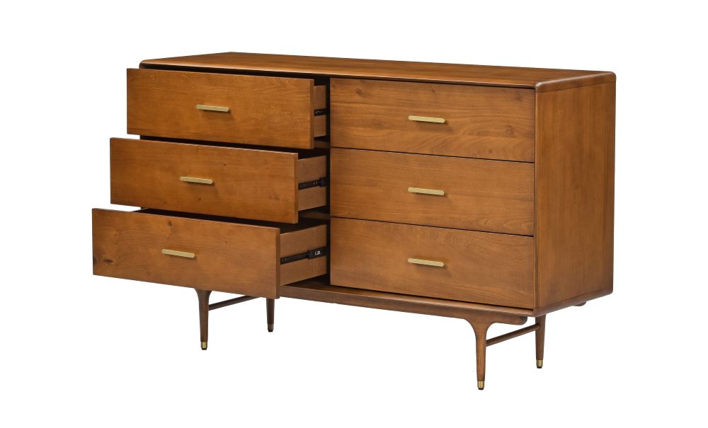 ローチェスト　JULIE