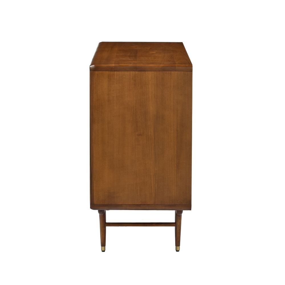 ローチェスト　JULIE