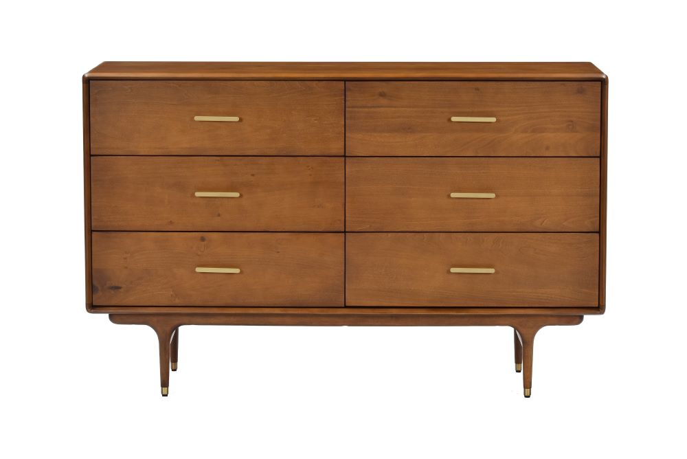 ローチェスト　JULIE