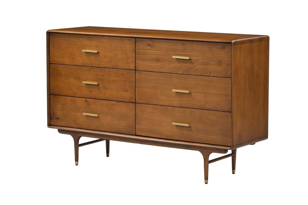 ローチェスト　JULIE