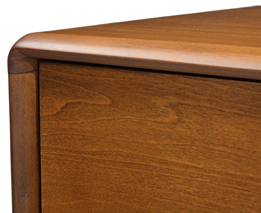 ローチェスト　JULIE