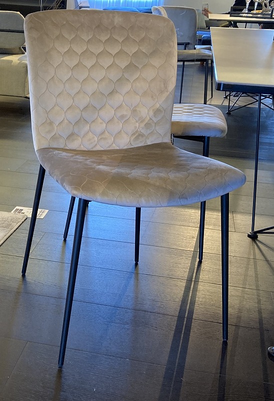 GMFT333A○Calligaris / カリガリス ISOLA イソラ