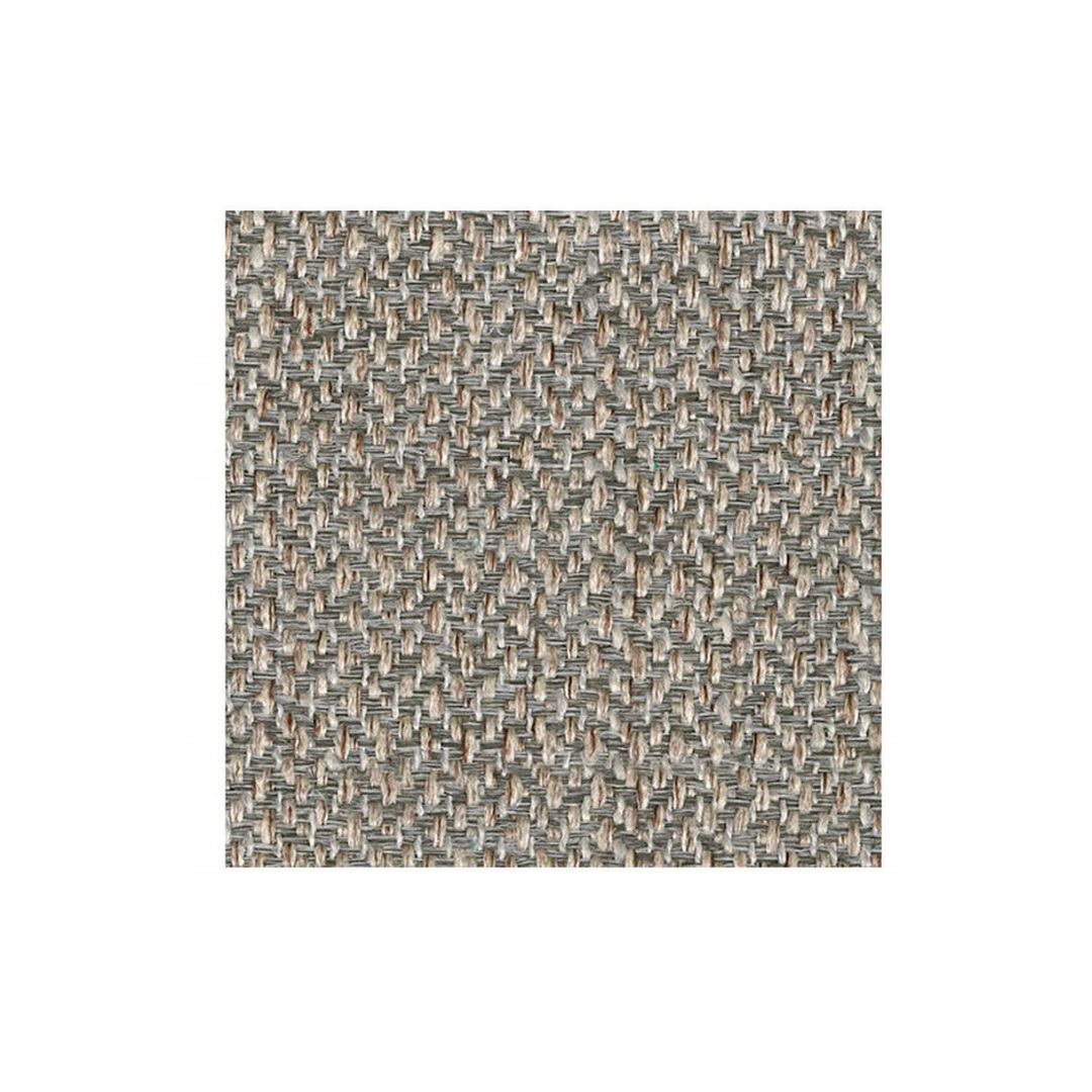 【ASHLEYオフィシャルショップ】 Gaelon Sofa  ［size:W221 D104 H94cm］ 3730738