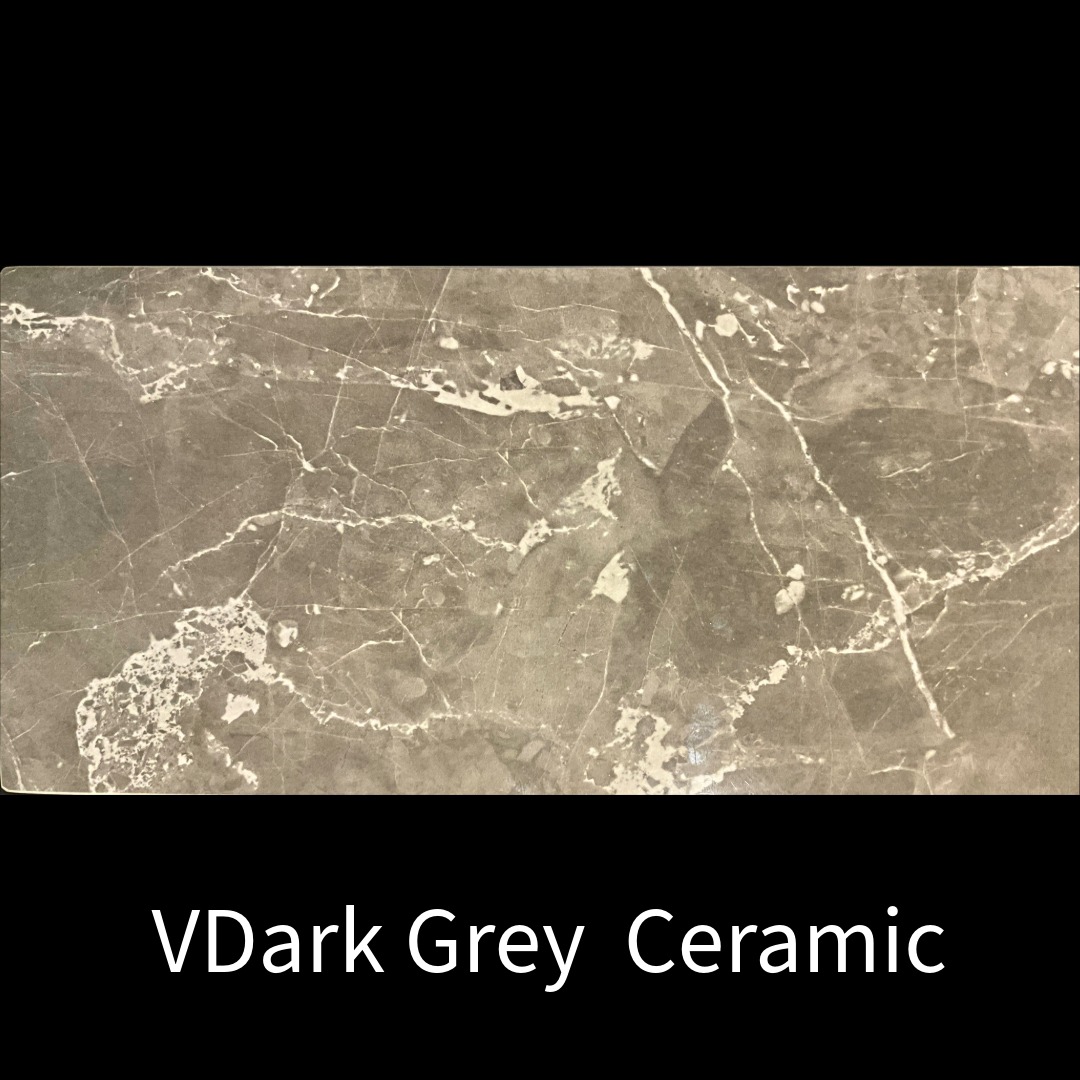 【songdream】【ダークグレーセラミック天板】OBLO（オブロ）ダイニングテーブル 