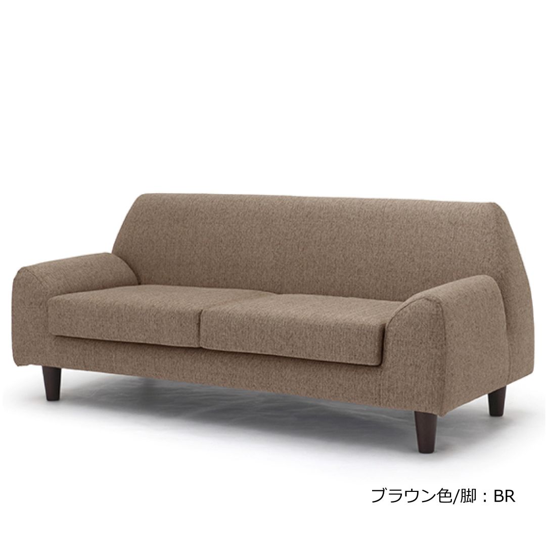 替えカバーのみ　SIESTA（シエスタ)　ウォッシャブル生地