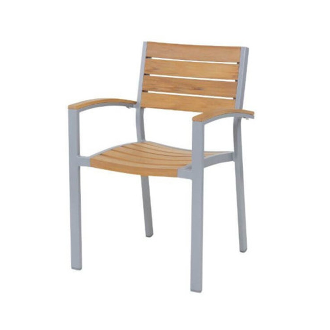 ArmChair　【103】ArmChair