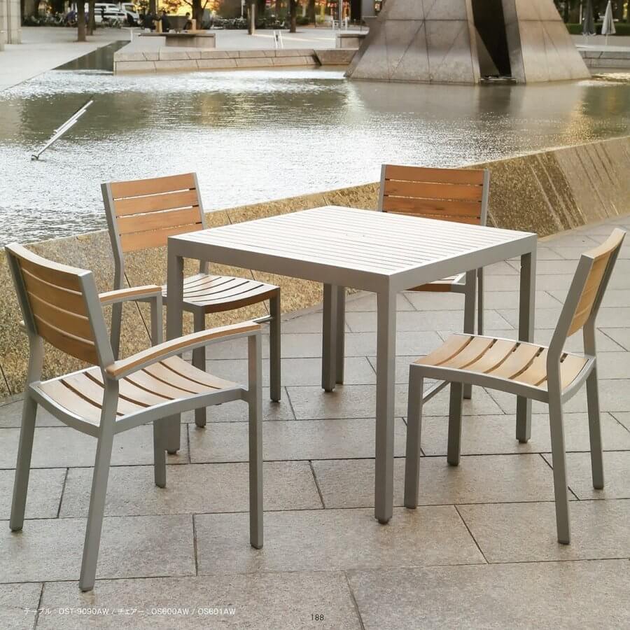 ArmChair　【103】ArmChair