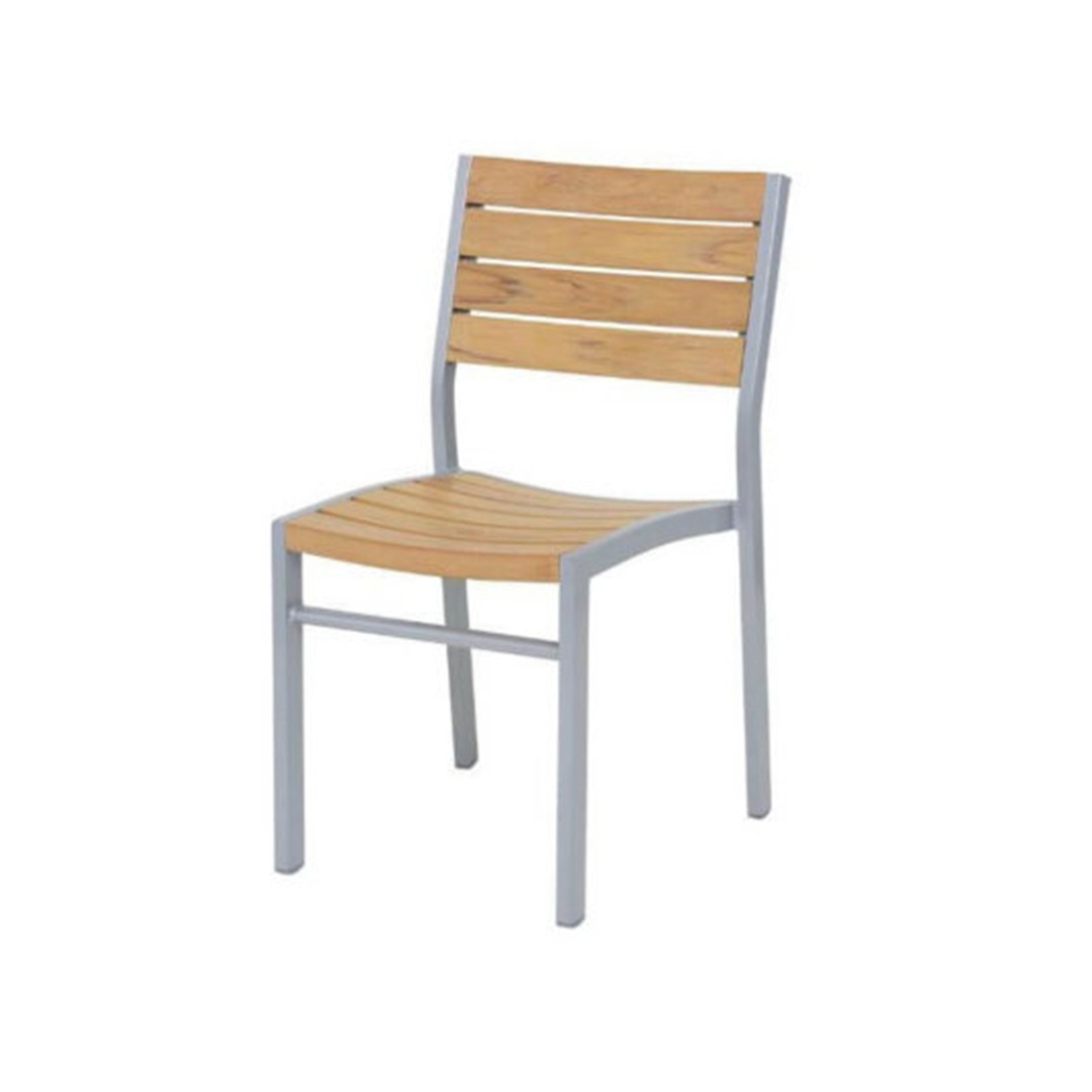 Side Chair　【103】00065668