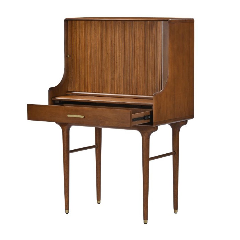 ドレッサー・鏡台 Jdugvvuidiknn ニトリ ドレッサー(パヒューム) 鏡台 ミラー : ニトリ Yahoo!店