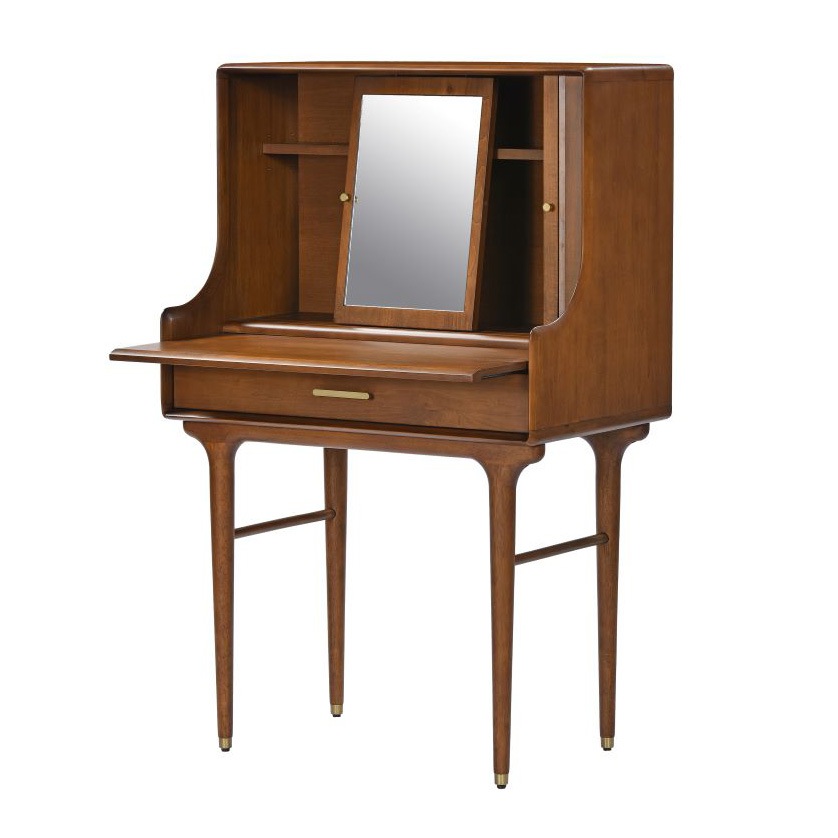 ♦︎③ATLANTA アンティーク ドレッサー デスクミラー 2025年最新】アトランタ ドレッサーの人気アイテム - メルカリ