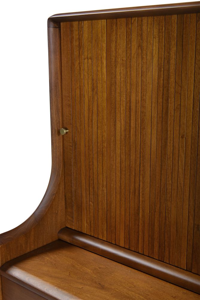 ドレッサー・鏡台 Jdugvvuidiknn ニトリ ドレッサー(パヒューム) 鏡台 ミラー : ニトリ Yahoo!店