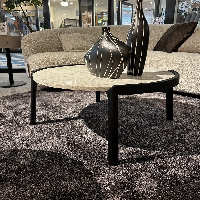 【songdream】BIT（ビット） リビングテーブル