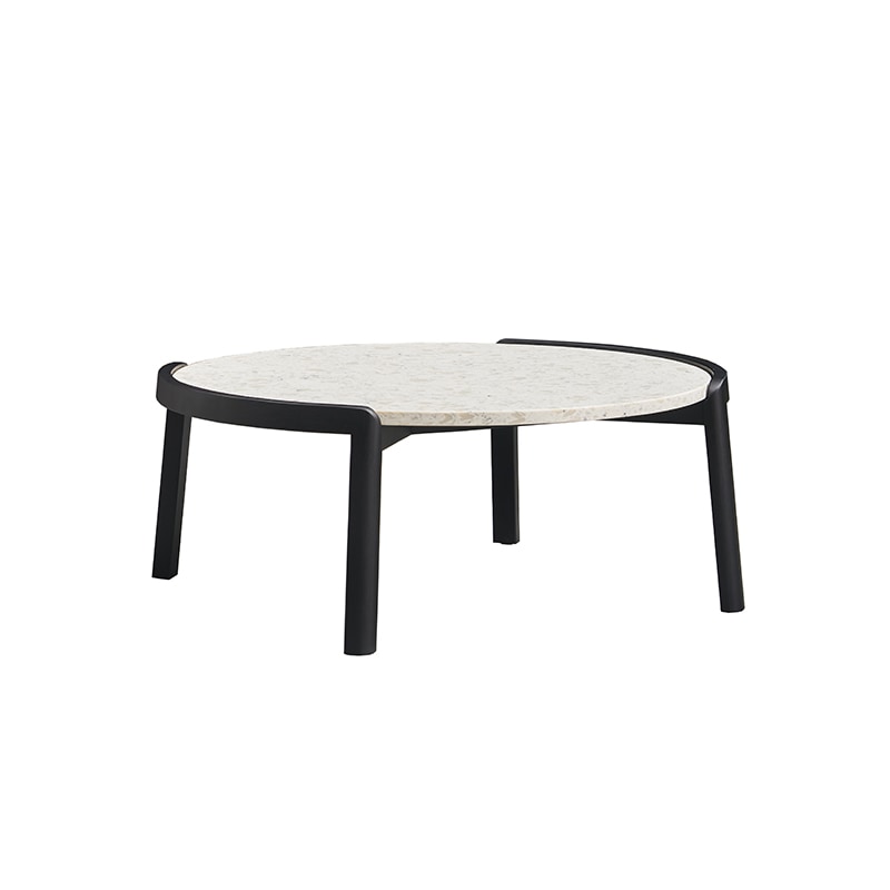 【songdream】BIT（ビット） リビングテーブル