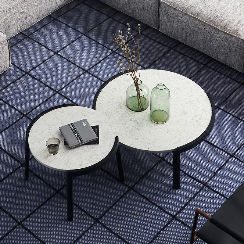 【songdream】BIT（ビット） リビングテーブル