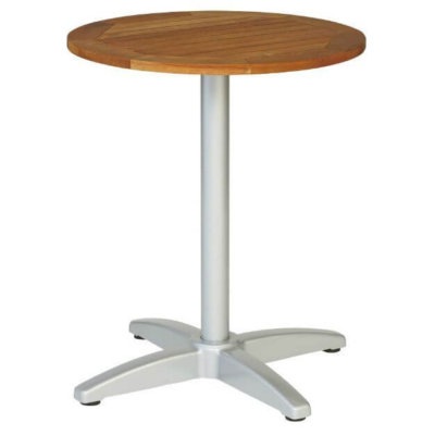 Table　【103】00066016