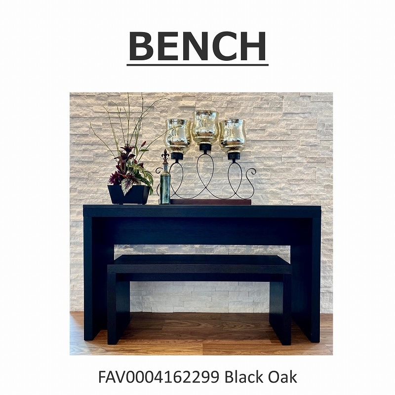 songdream】ダイニングベンチ | チェア・椅子,ダイニングベンチ