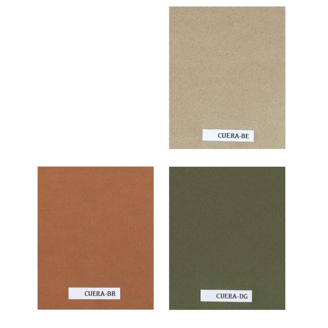 替えカバーのみ　アームチェア PT PRO(PT プロ)用　