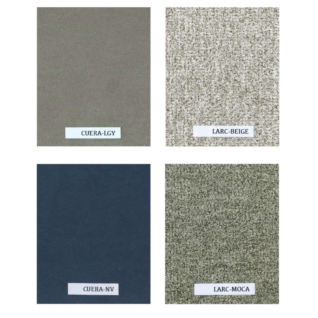 替えカバーのみ　アームチェア PT PRO(PT プロ)用　