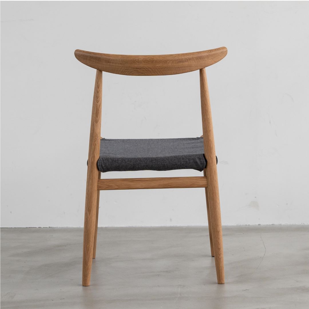 展示品■ノーウェア・ライク・ホーム■北欧デザイン■LYS■ダイニングチェア■4脚 展示品□ノーウェア・ライク・ホーム□北欧デザイン□LYS□ダイニング