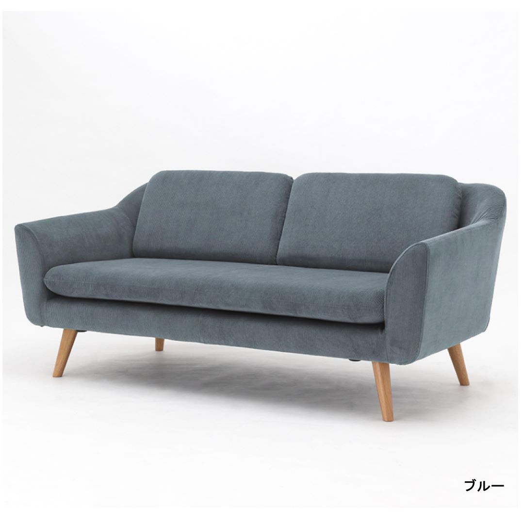 洗える ファブリックソファ カバーリング カバー 3P 三人掛け sofa SOFA ウッドフレームソファ 3人掛けソファ 3人掛けソファー 肘付き  開梱設置付き : f01017 : FALT Furniture - 通販 - Yahoo!ショッピング