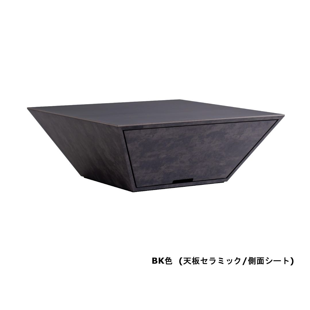 sayukiさま専用(テーブル天板) オプション］ ダイニングテーブル 天板 杉 無垢材 焼杉 黒 幅180